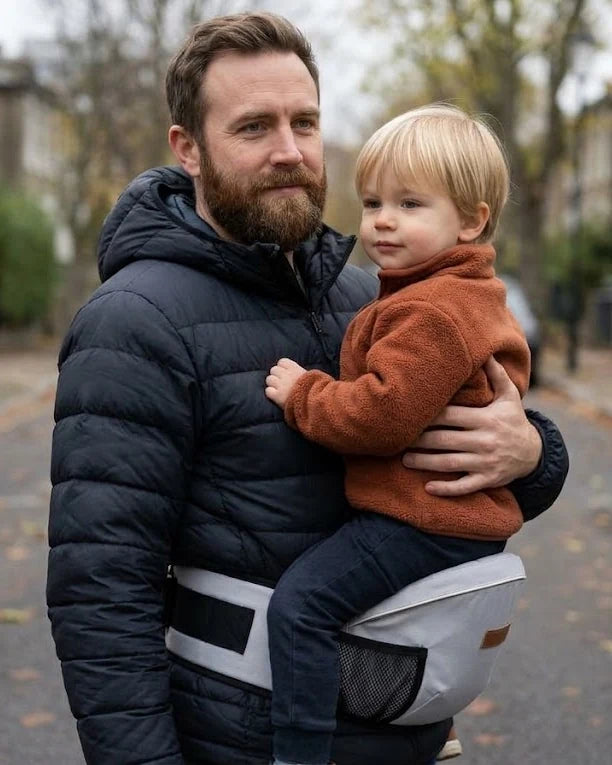 Ton dos n'a plus à compenser