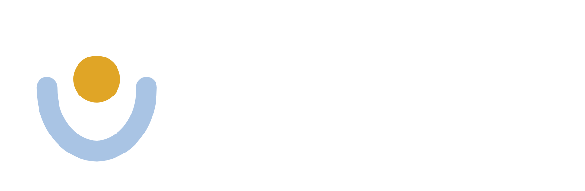 Hanoa